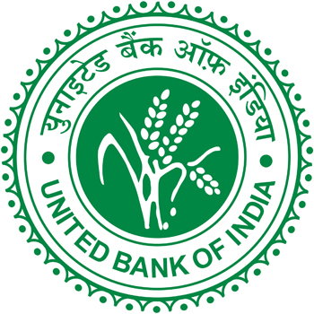 United Bank of India plans Rs 1,000 crore public issue